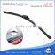 Polo Rear wiper blade LS-100