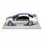 1 18 Resin Car Model