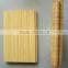 Shuanghui Different Types Of Strand Woven Bamboo Flooring