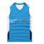 professional mens basketball training jersey with oem service