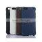 Newest ! Hot Sales For iPhone 6 6S Luxury Carbon Fiber Back Phone Cases, 4.7 inch Cover for iPhone 6 Case