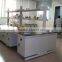wood workbench for sale