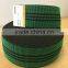 furniture accessories heat resistant elastic webbing