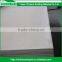 Supplier Eco-friendly Waterproof Well Insulated Fiberglass Wall Panels