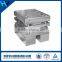 China Supplier Supply Design Service Provided and Precision METAL DIE CASTING