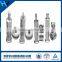  China Supplier for Tungsten Carbide Punch And Die Set