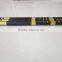 Carp Fishing Rod
