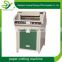 Factory direct price cheap 720mm Electric Paper Cutting Machine