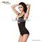 Strapped Hook Eyes Slimming Body Perfect Shaper