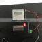 uv lamp electronic ballast