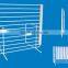 2016 industrial clothes dryer with CE.GS.RoHS approval