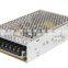 LEYU NET-75C 75W 5V 15V -15V Triple Output Power Supply