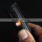 chinese rechargeable led flashlight led cigar lighter