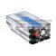 OPIP-500-2-12V 500W Inverter 12V/24V/48V DC to 230V AC Power Inverter                        
                                                Quality Choice