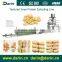 New condition hot sell Vegan food extruder, Agent Needed