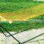net hammock ,outdoor camping hammock