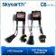 Hid Warning Canceller,Hid Code Decoder, Erroe Free