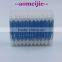 55pcs Baby Cotton Ear Buds in Plastic Box