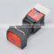 16mm IP65 Waterproof Momentary/Alternate Push Button Switch, Illuminated Push Button Switch