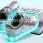 New style 7 colors changeable led light kids shoes manufacturer                        
                                                                                Supplier's Choice