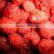 IQF frozen Raspberry and crumble with good quality and hot price