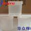 SILVER SOLDERING PASTE MANUFACTURER