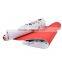 Gymnastic mats Printed Yoga Mats Yoga Mat