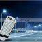 CE ROHS 60mm pole size 70watt 100watt 140watt 210watt LED street light Highway Road Path PF0.9 LED light
