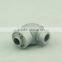9mm yag industrial Articulated Arm