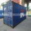 20GP Old Shipping Container for Sale
