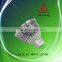 Hot Sale Led Down Light MR16 4w / Haohong Factory Price / Made in China