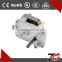 High torque barbecue grill motor/110-240VAC barbecue motor price