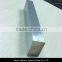 410 stainless steel flat bar