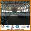 Factory Price Holland Wire Mesh(since 2001 year)