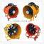 Hot sell industrial portable ventilator ventilation fan