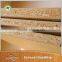 Good quality melamine particle board size