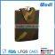 outdoor fishing hip flask with camouflage color ,good for man HF320
