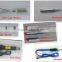 FRANKEVER SOLDER STATION best price SOLDERING STATION high quality REWORK STATION
