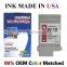 Compatible ink cartidge for Canon PFI-106 iPF640/6450/6400s/6400se