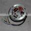 SCL-2013040796 Motorcycle Magnetic Coil SIMSON 12V