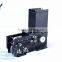 parking ticket dispenser Automatic cards dispenser and collector for Vehicle Access Control system MT166