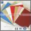 Acp manufacturer export advanced acp sheet with low price