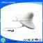 Fashion Style Ceilling Digital Wireless 4G 3G Antenna