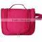 Multifunction cosmetic bag for travel storage china supplier