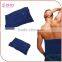 New Hot Cold Pack Oversized Therapeutic Gel Pack With Strap for Lower Back Pain Relief Quality Choice
