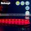FACTORY PRICE 12V 5630 60 LED/M IP20 RED