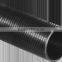 plastic HDPE PE PP PPR pipe extruding machinery