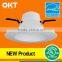 LED Commercial Recessed Downlight Retrofit 6" 10W CRI 90 Energetic Lighting