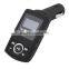Car FM launcher transmitter made in China