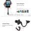 car windshield smartphone holder
